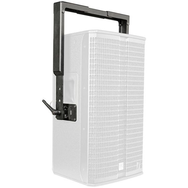 HK Audio TB-45NQ Neigebügel Swift Eventverleih